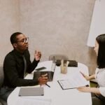 Download: 3 Keys to Employee Success – Infographic